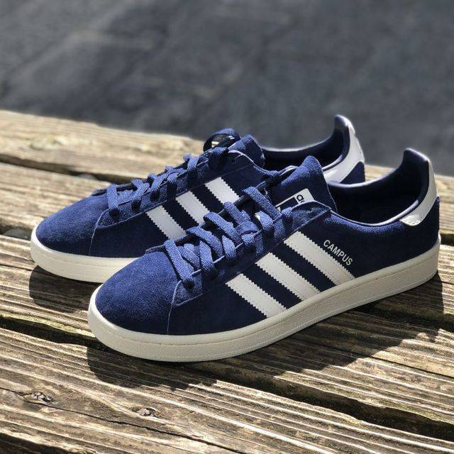 adidas Originals ¥10,989（ORANGECOUNTY 熊本麻生田店）