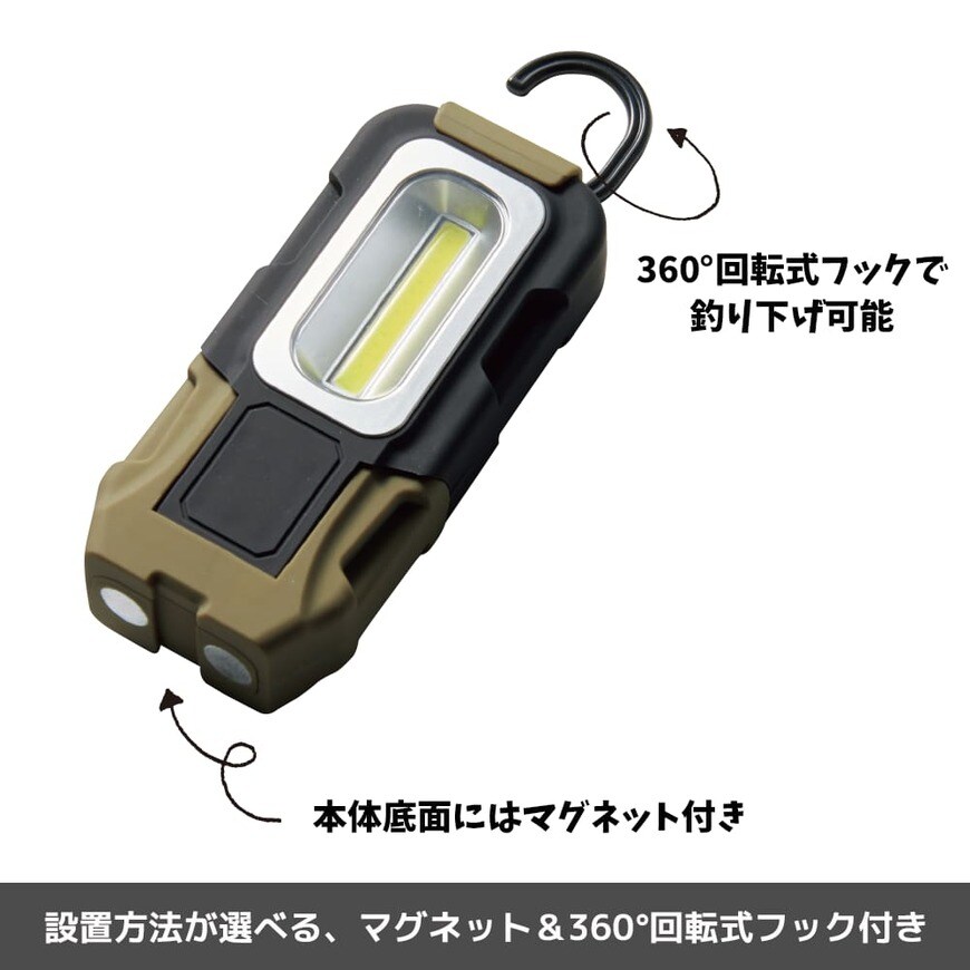 出所：ワークマン公式オンラインストア