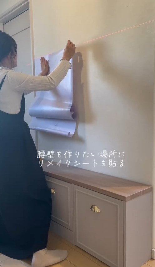 出所：@sa_ri.diy