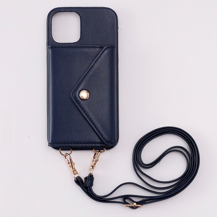 画像出所：すべて「しまむら公式」