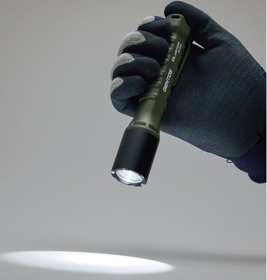 出典画像：ワークマン公式オンラインストア