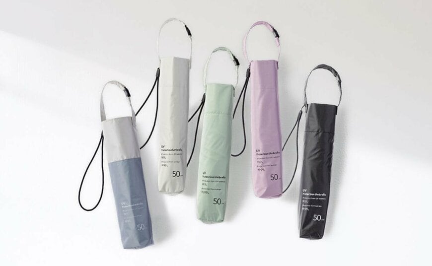 画像出所：カインズ公式オンラインストア