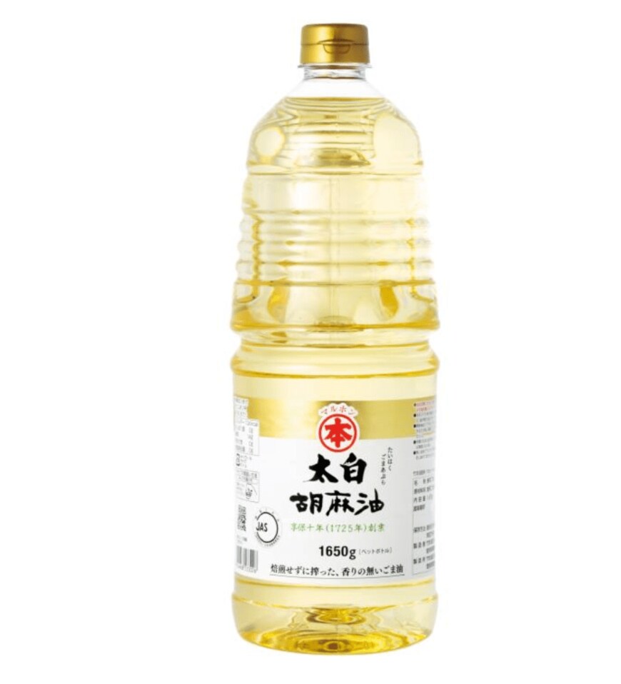 画像出典：コストコ公式ページ