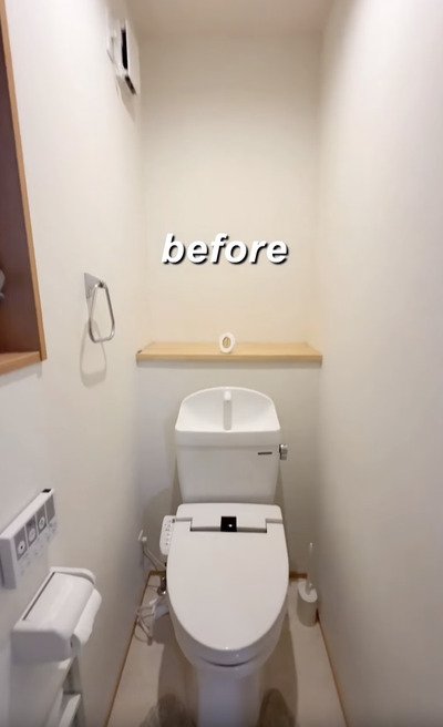 出所：＠ura_kurashi