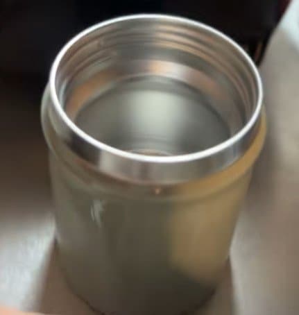 朝6時から「元料理人の父」が娘に作る煮込みハンバーグ弁当　炊飯器で作った一品が最高すぎる…