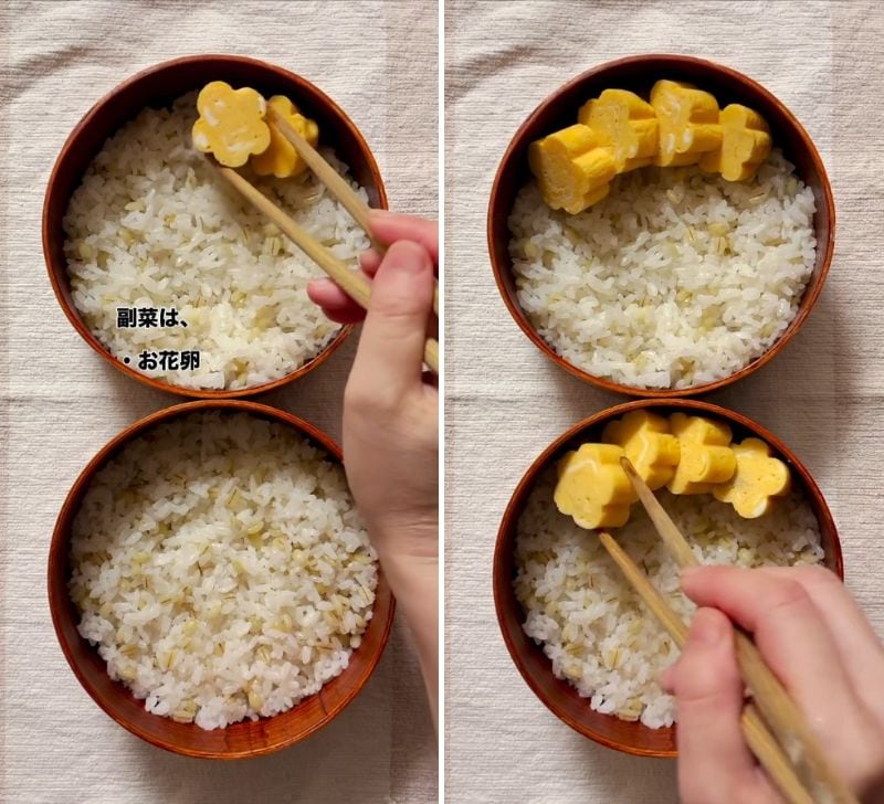 出所：@liplope_kitchen