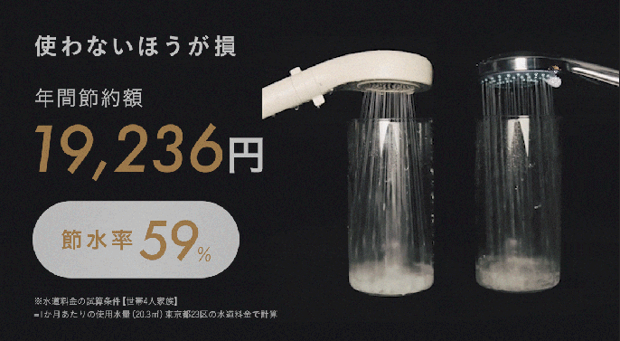 出所：株式会社No.