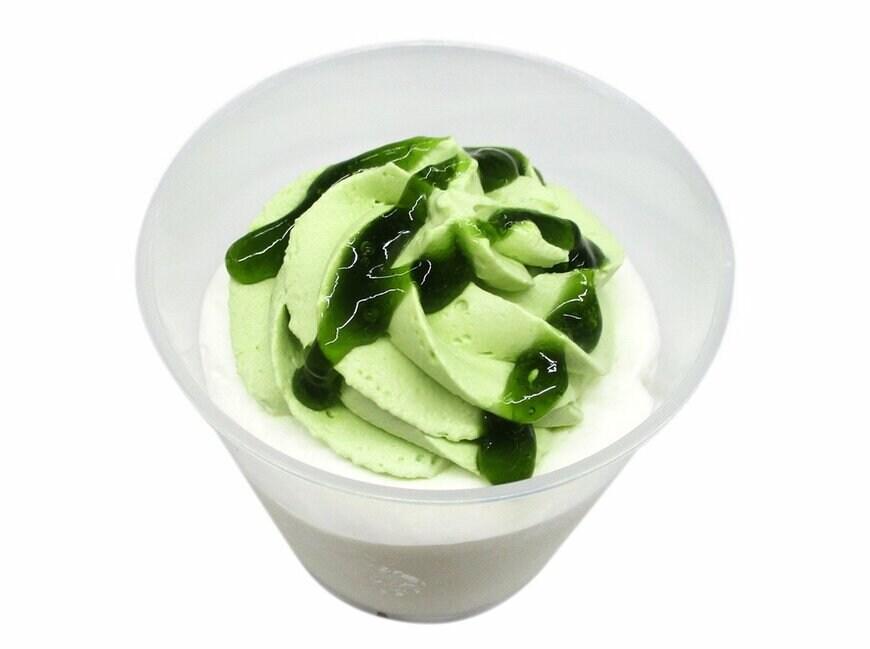 出所：株式会社セブン‐イレブン・ジャパン「今週の新商品」