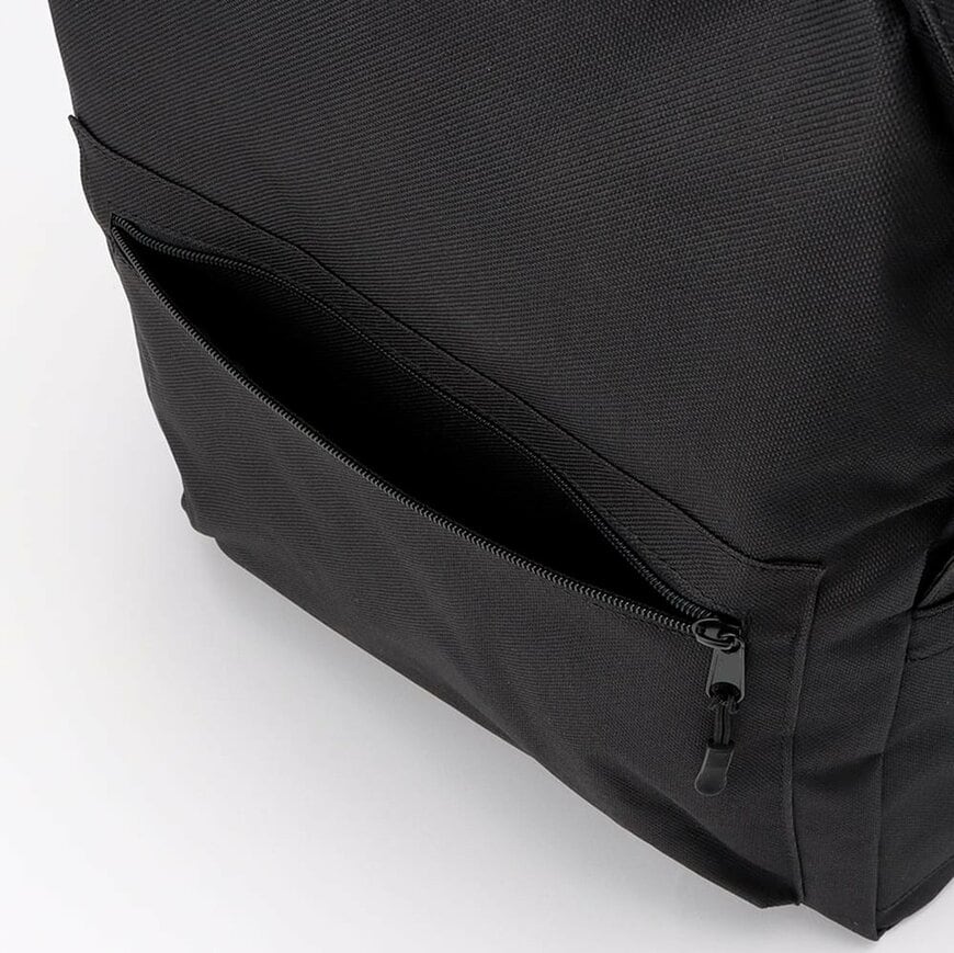 画像出所：ワークマン公式オンラインストア