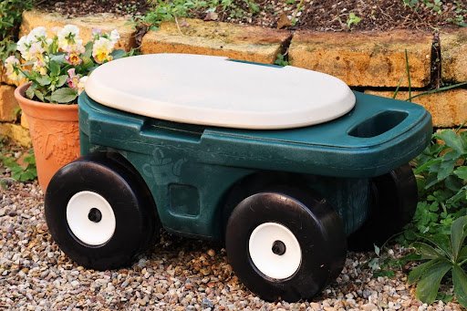 写真：筆者撮影