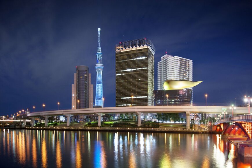 Sean Pavone/shutterstock.com