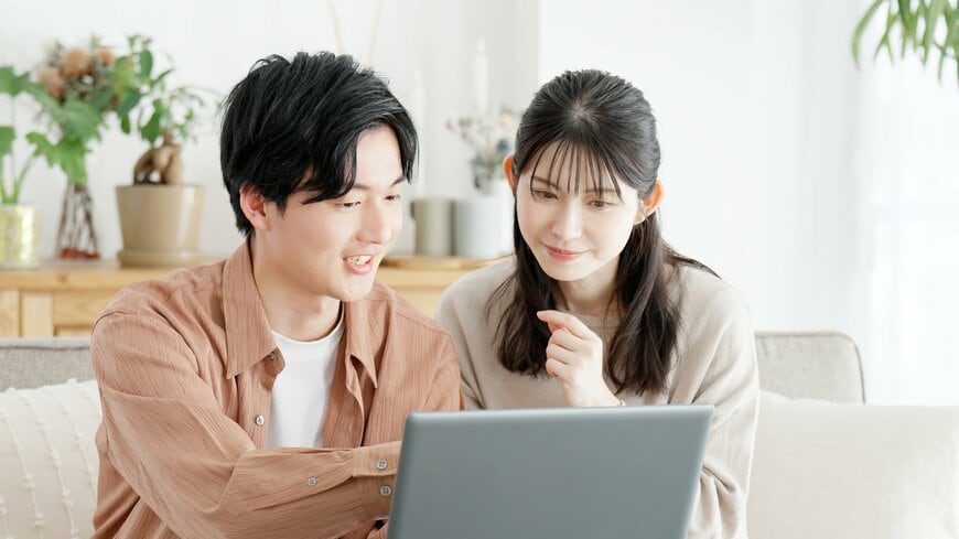 【住宅ローン】金利上昇でどう変わる？日銀「政策金利0.75%」変動金利から固定金利へ借り換えるメリット・デメリット