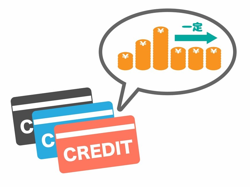 umaruchan4678/shutterstock.com