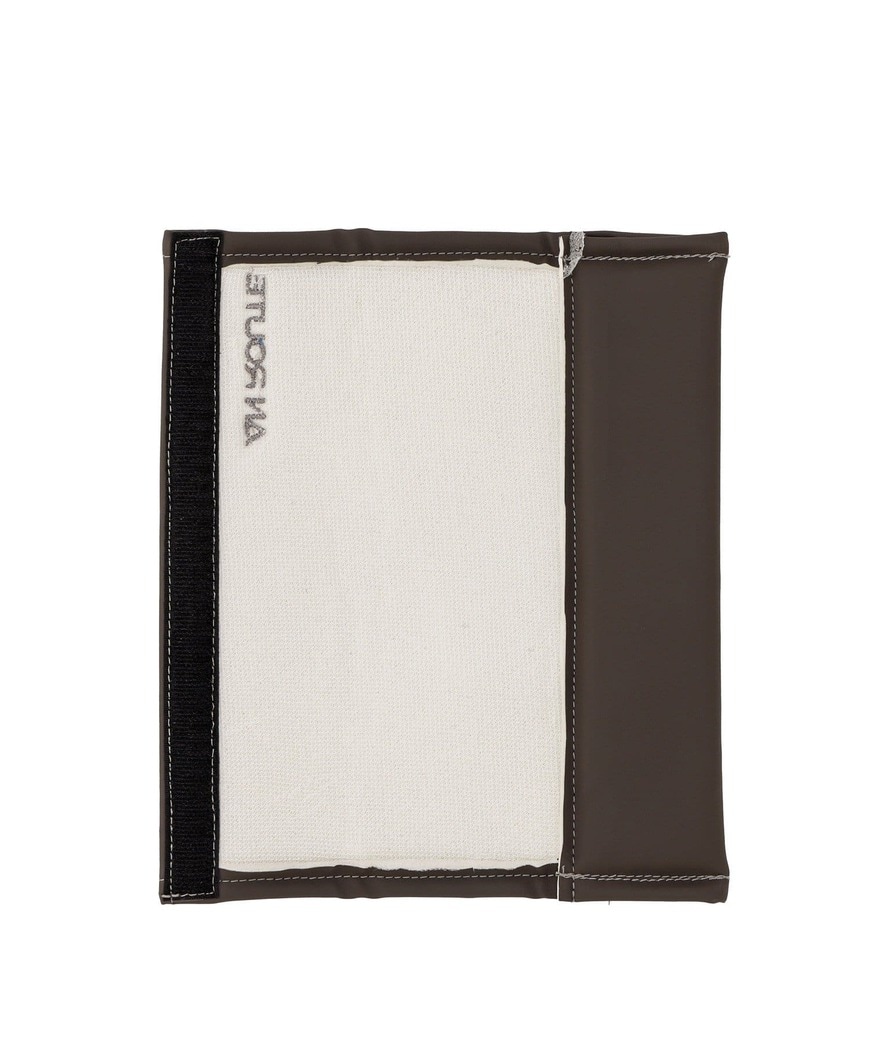 画像出所：PAL CLOSETオンラインストア