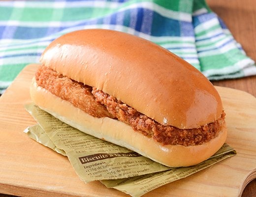 出所：株式会社ローソン「新商品」