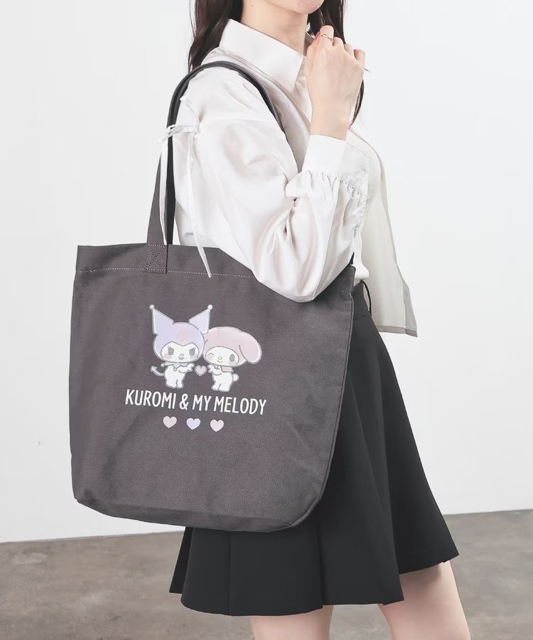 出所：ハニーズ公式オンラインショップ