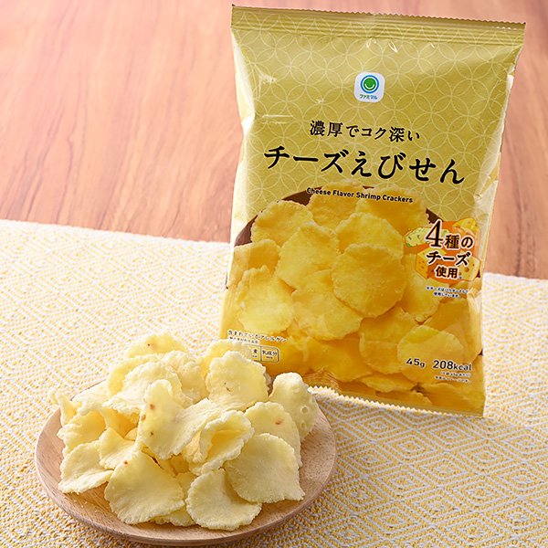 出所：株式会社ファミリーマート「今週の新商品」