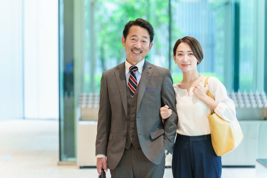 【富裕層】資産1億円以上の富裕層、日本全体の約3%「元銀行員は見た」お金に好かれる人はココが違う！3つの行動とは？