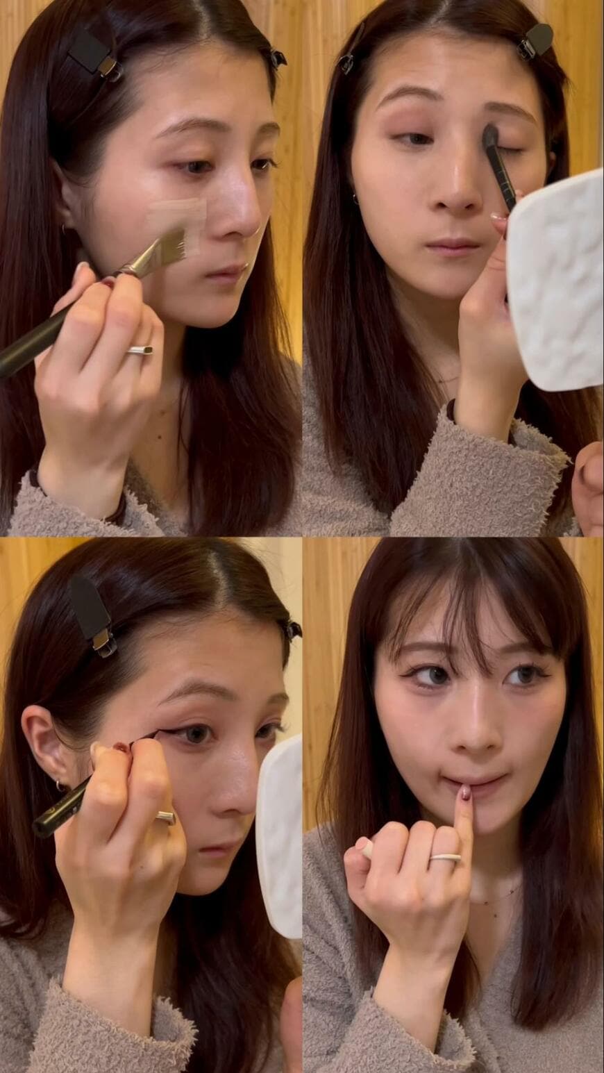 出所：＠picheee311