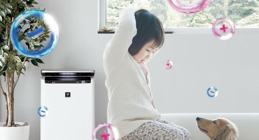 出所：シャープ株式会社