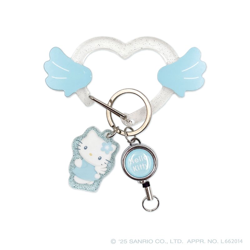 画像出所：PR TIMES