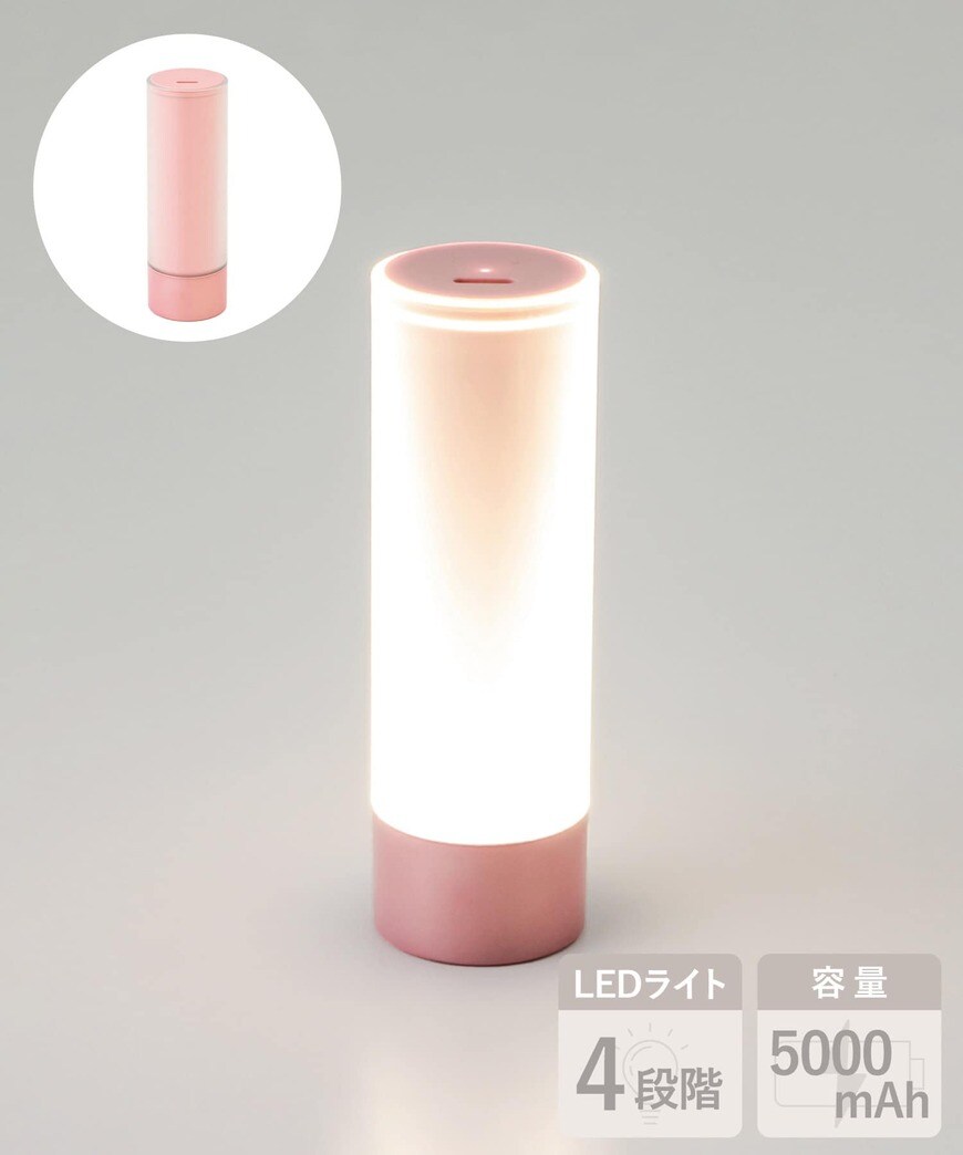 画像出所：3COINS公式オンラインストア