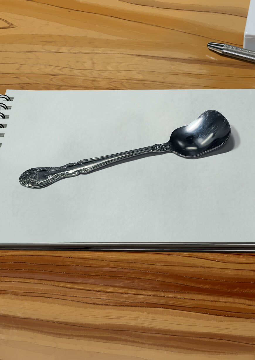 出所：@koutyakizoku