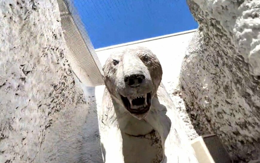 出所：@kanazawakitecho