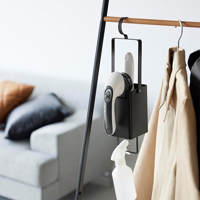 出所:山崎実業株式会社