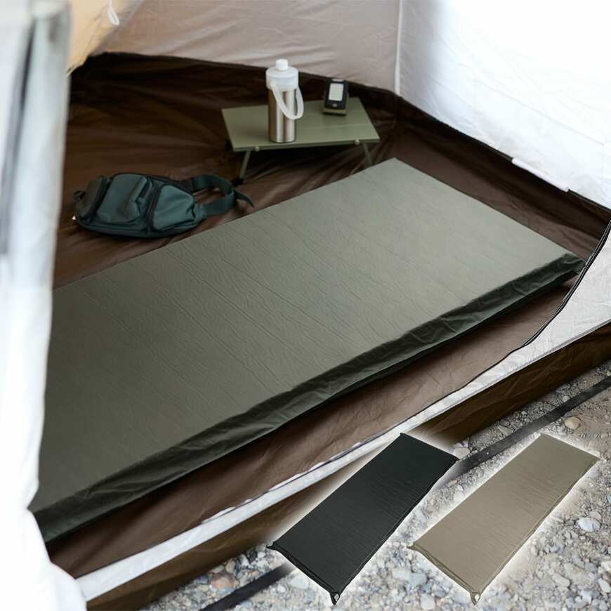 画像出所：ワークマン公式オンラインストア