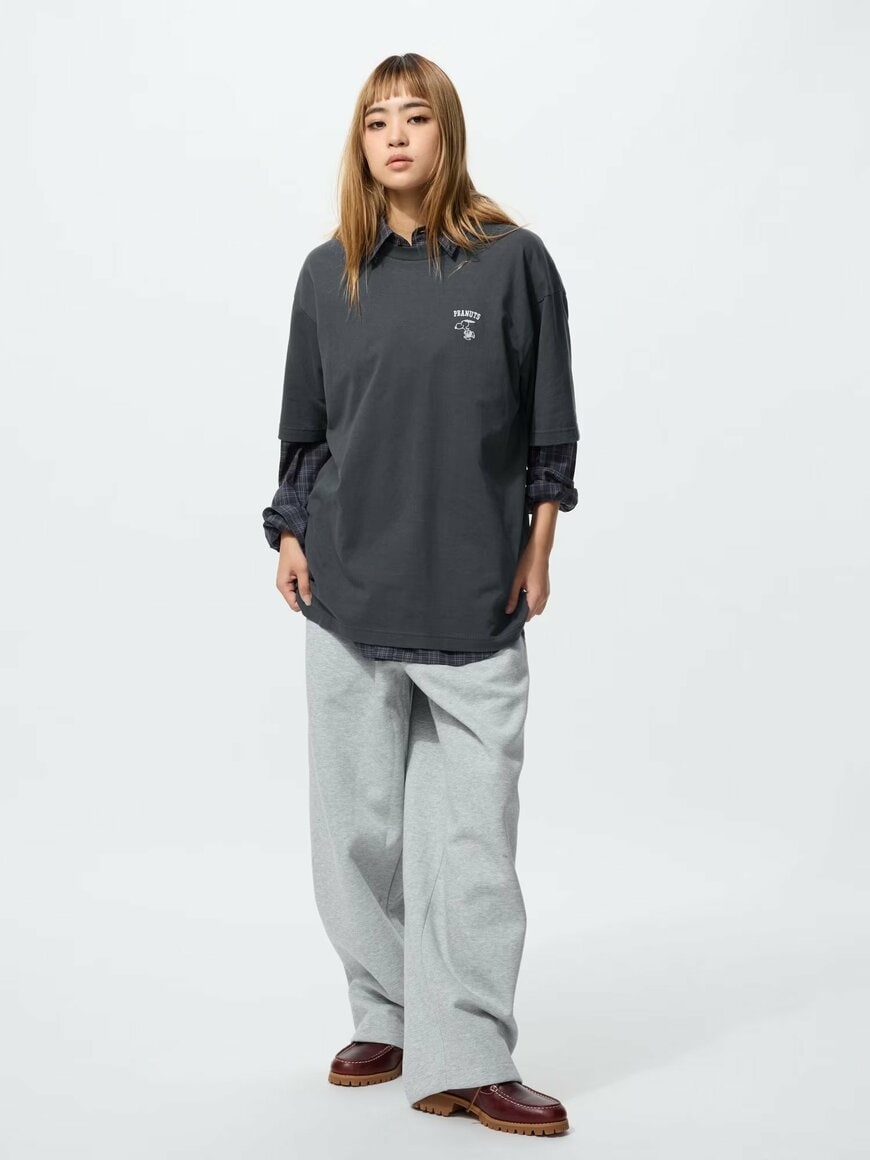 画像出所：ユニクロ公式オンラインストア