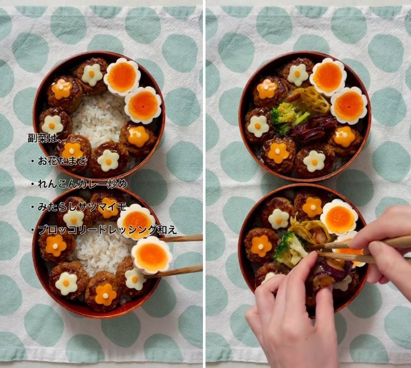 出所：@liplope_kitchen