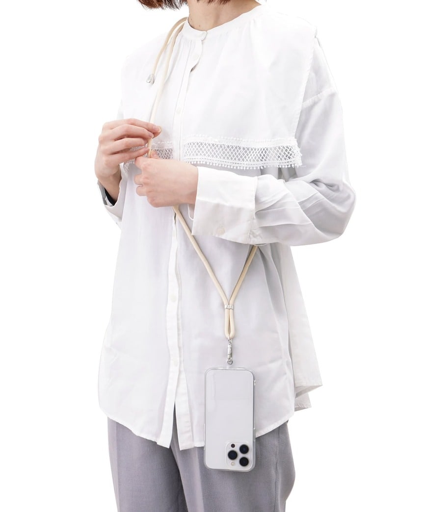 画像出所：3COINS公式