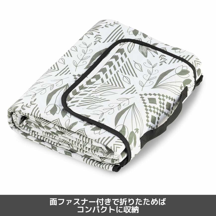 画像出所：ワークマン公式オンラインストア