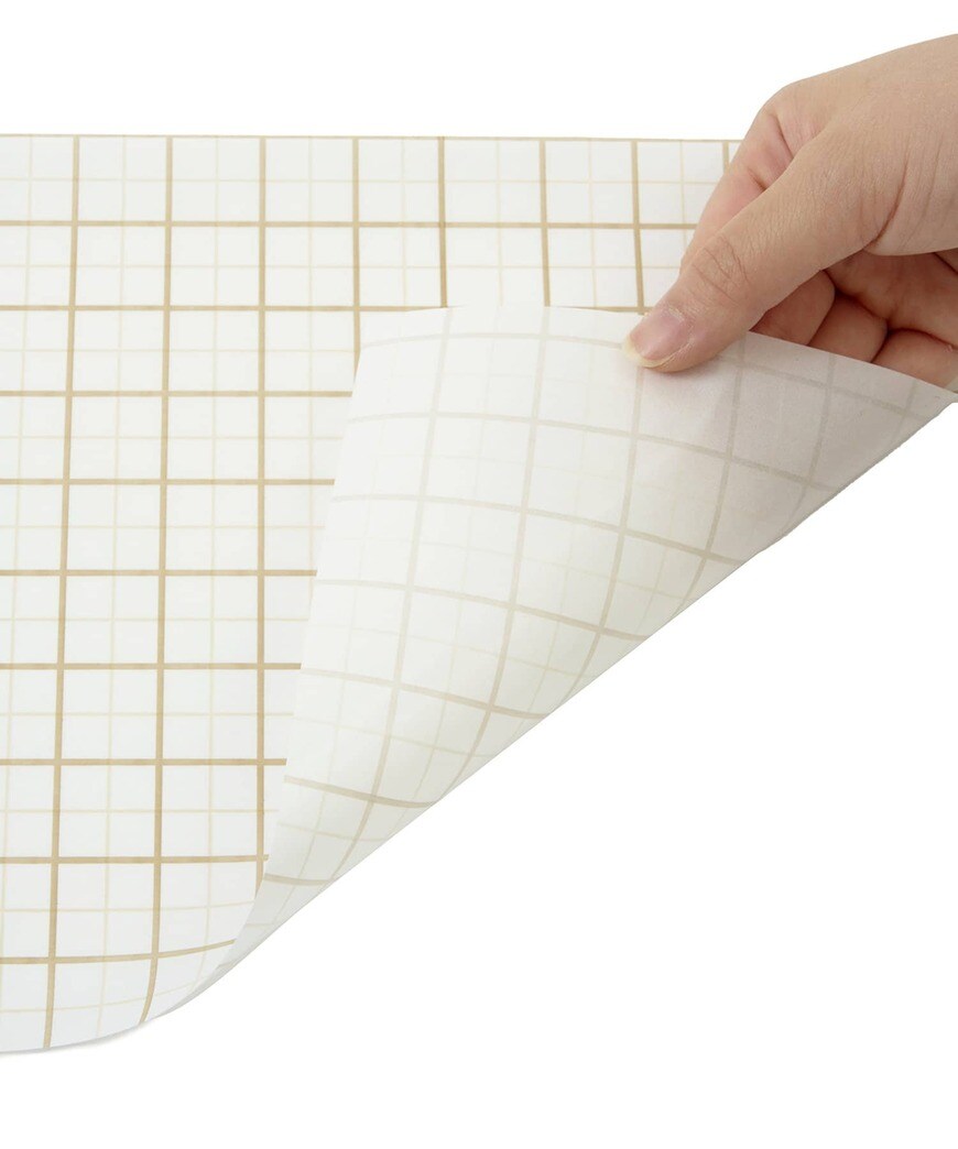 画像出所：3COINS公式オンラインショップ