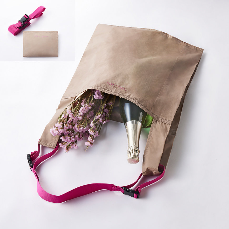 画像出所：すべて「タリーズコーヒー公式」