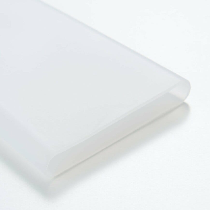 無印良品公式 携帯用シリコーンコップ