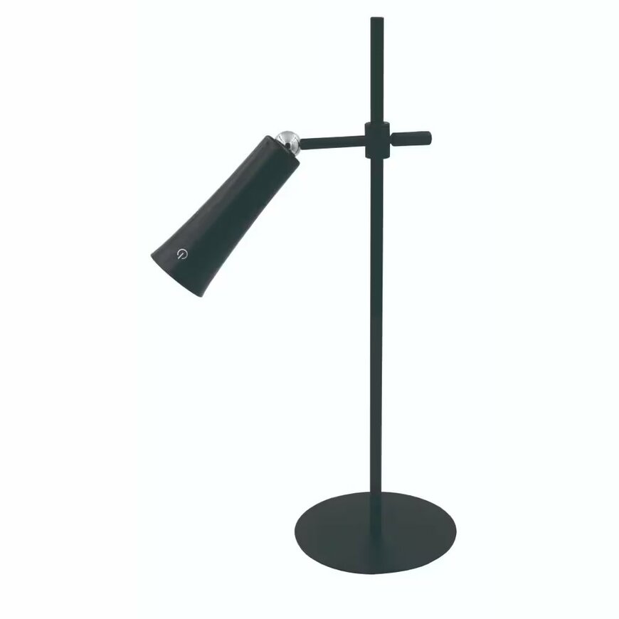 ゲオ、【GR】3WAYマグネットライトBK/ゲオ画像