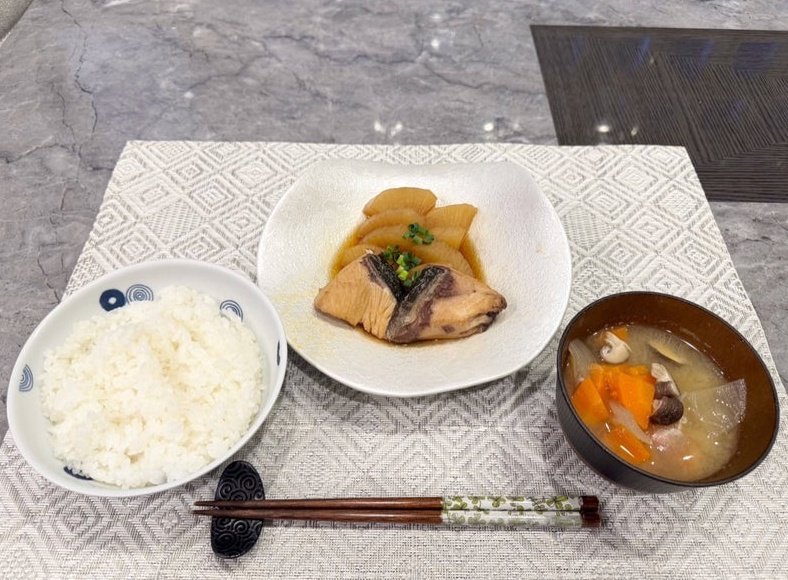 堀ちえみのAmeba公式ブログ投稿