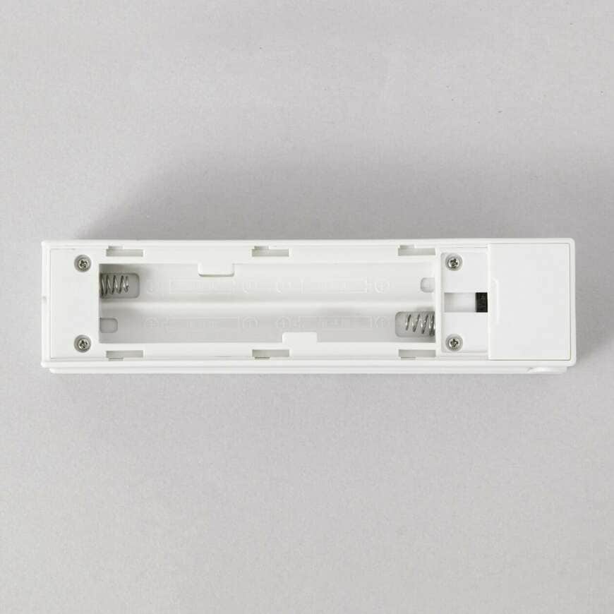 出所：無印良品公式　LEDモバイルライト