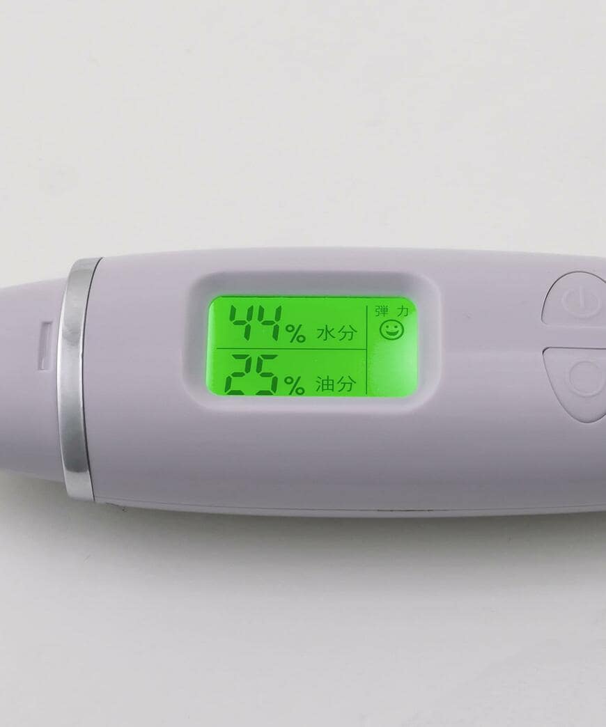 3COINS スキンチェッカー/and us商品画像