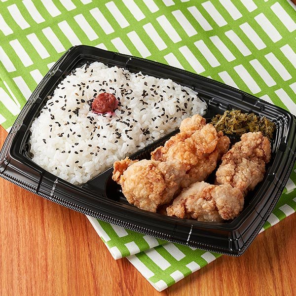 ファミマの新商品その1