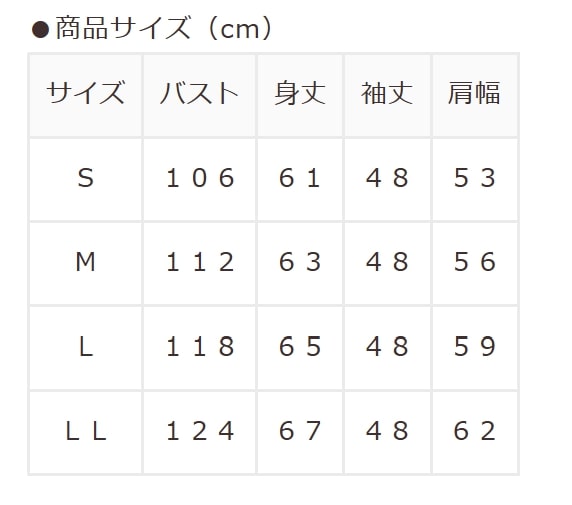 ハニーズ、ちいかわ／ゆるトレーナーの画像