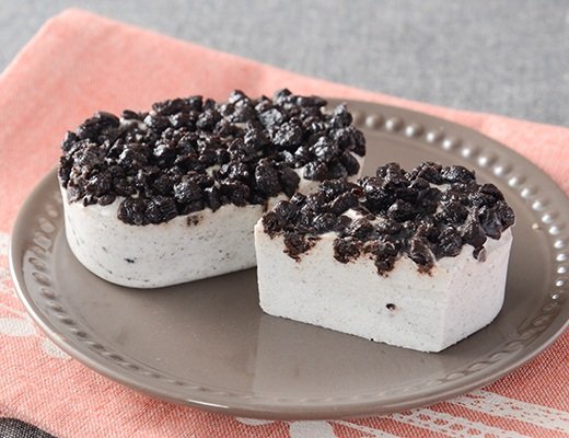 ローソンの新商品その1