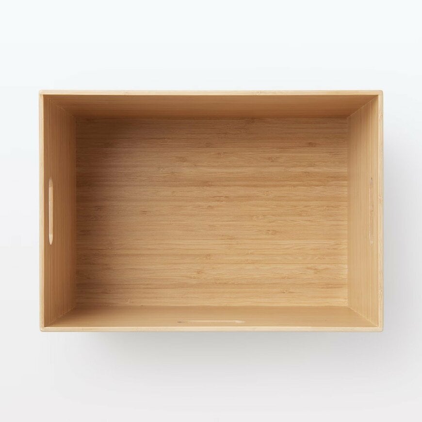 無印良品ネットストア