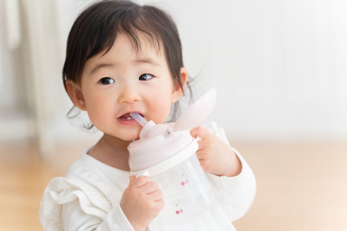 【2024年10月から拡充の児童手当】多子世帯があらためて確認しておきたい「第3子3万円」のカウント方法 所得制限は撤廃へ | 5ページ目 ...