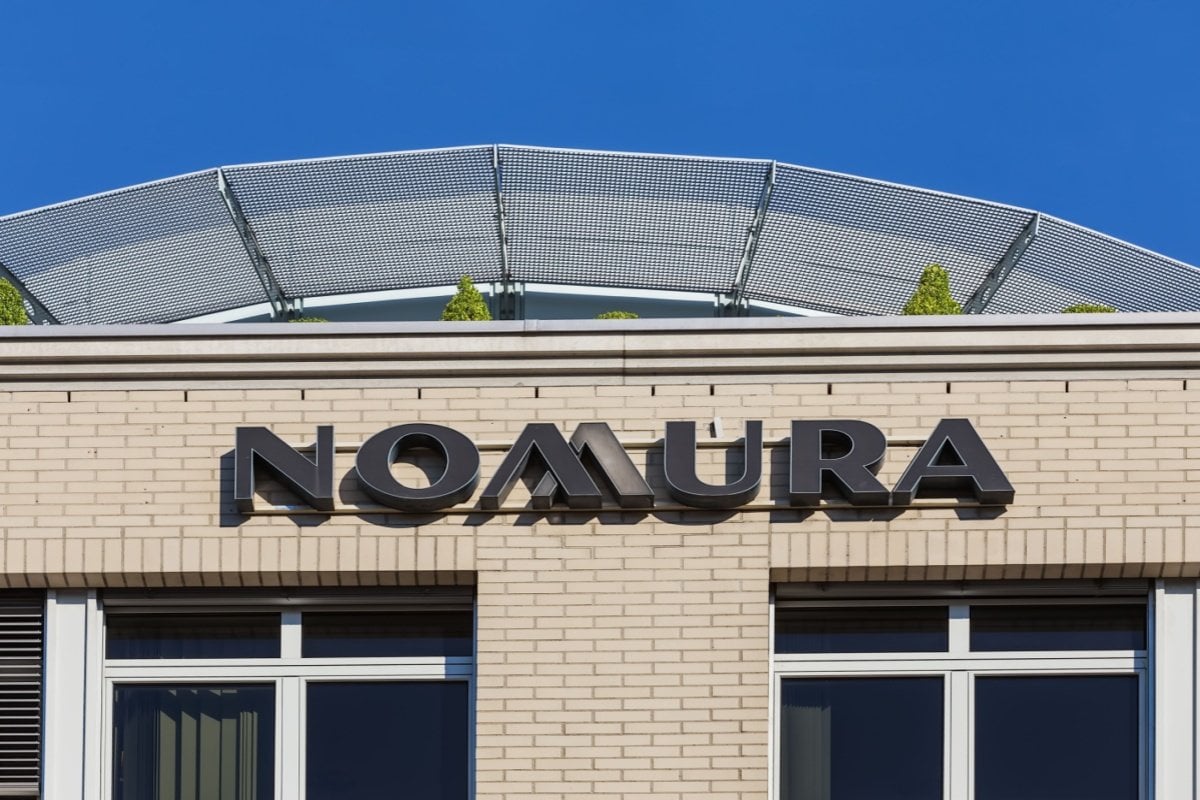 野村ホールディングス（8604）の株価は前日比+0.82％の上昇で反発（2025年2月4日・株式取引概況） 上場企業株式の株価・時価総額・配当利回り・PER・PBRを振り返る  | 概要 | LIMO | くらしとお金の経済メディア