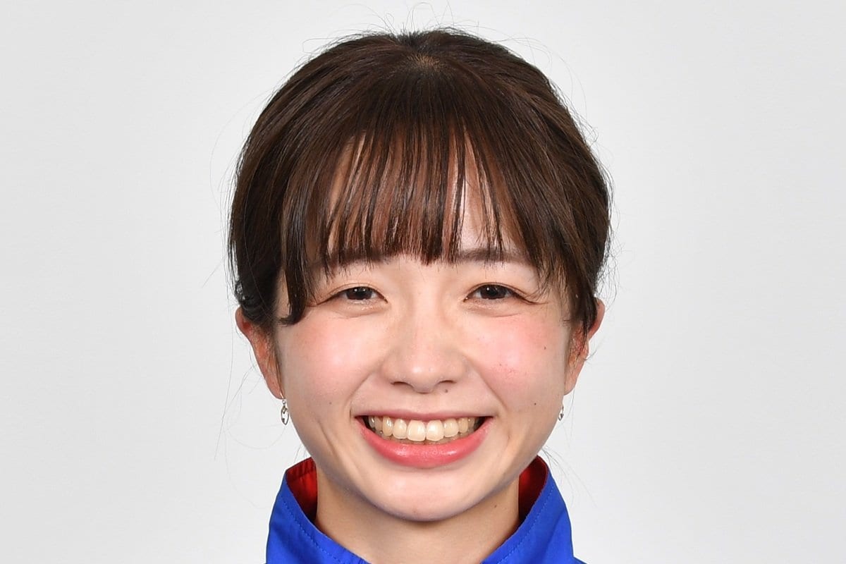 佐藤 早 也 伽
