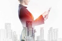 住宅ローンは金利相場との比較だけで選ばない！上乗せになる諸費用を全て解説