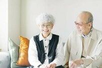 〈後期高齢者×認知症〉MCI診断で使える公的支援「成年後見制度」初期費用はいくらかかる？MCIは介護保険が使えるとは限らない